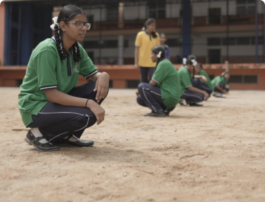 sports-zone