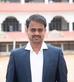 Manjula Prasad